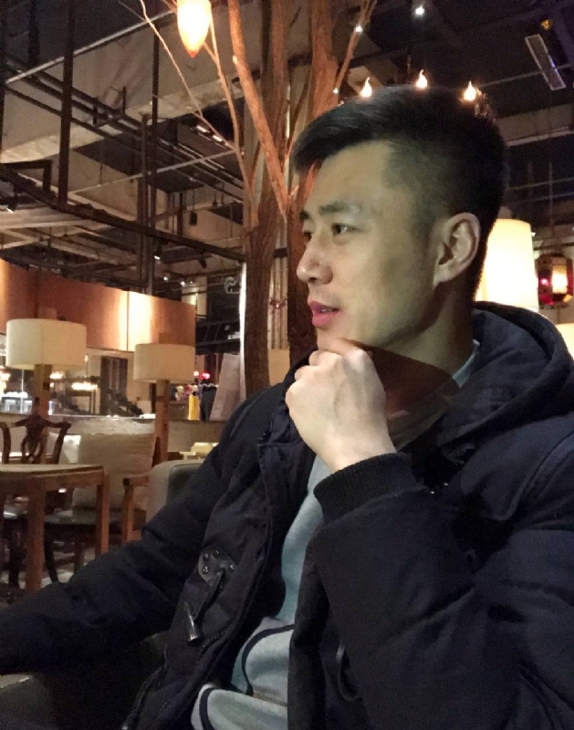 往事随风飘散的第一张照片--武平相亲网