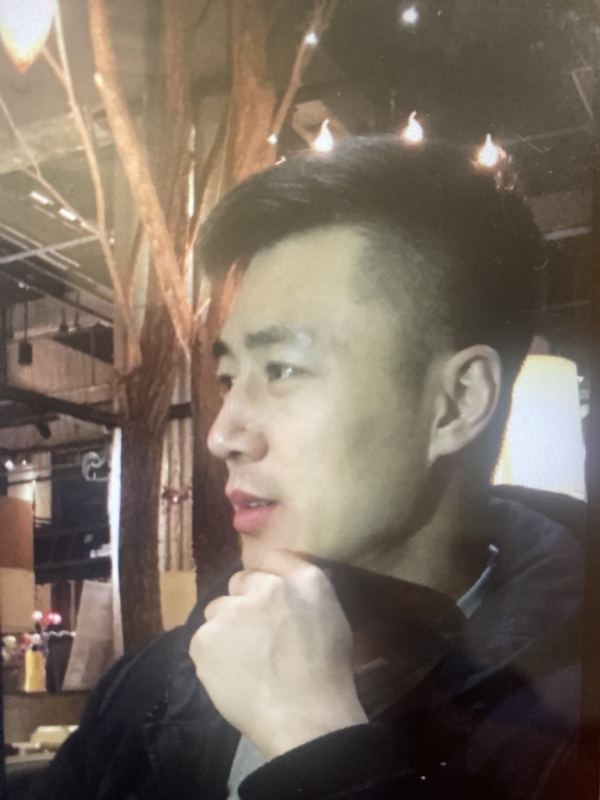 往事随风飘散的第二张照片--武平相亲网
