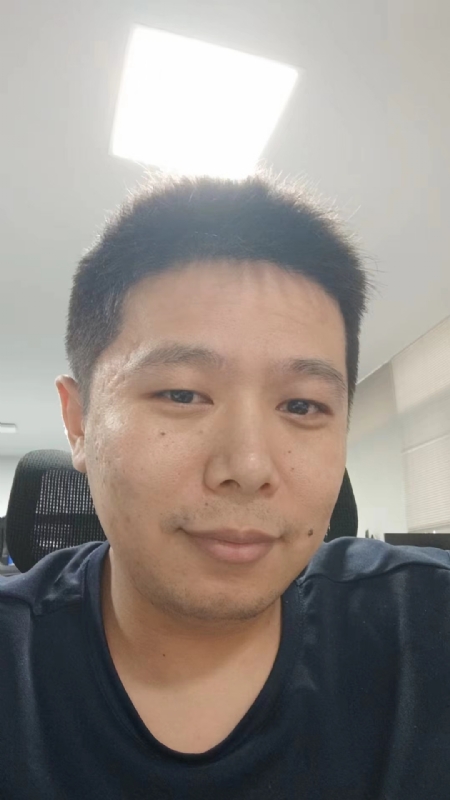 凌乱格子的第一张照片--武平相亲网