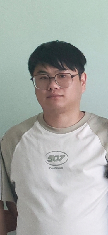 时来运转的第一张照片--武平相亲网