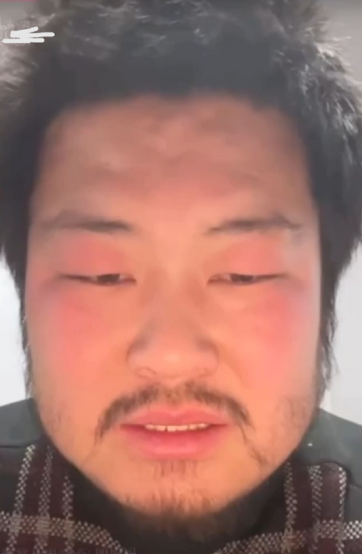 fortruelove的第三张照片--武平相亲网