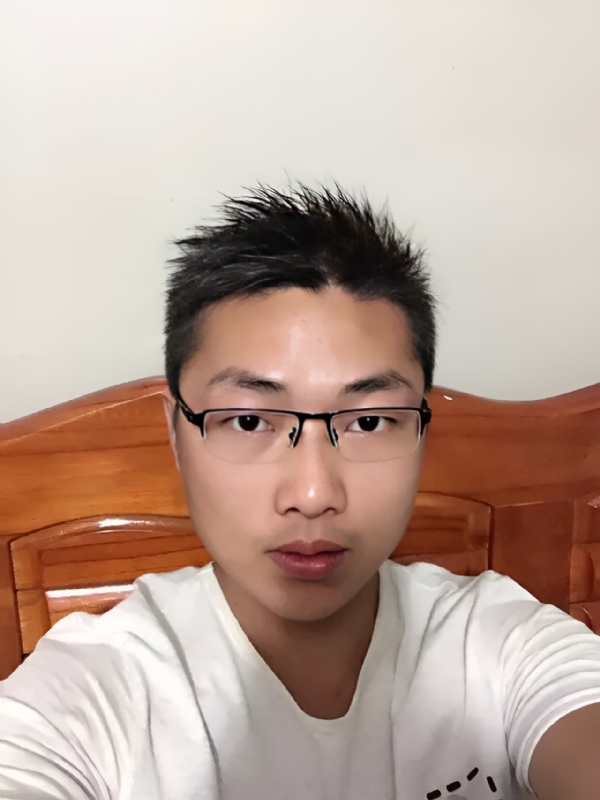 炽热的岩浆的第一张照片--武平相亲网