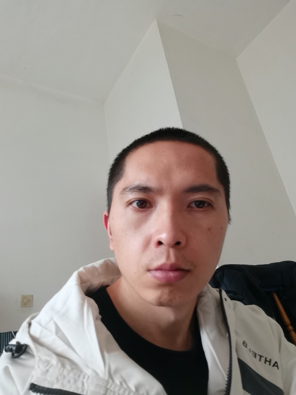 至诚的第一张照片--武平相亲网
