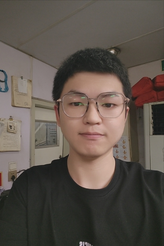 寻找月亮的第一张照片--武平相亲网