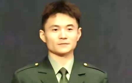 两年又三年的第一张照片--武平相亲网