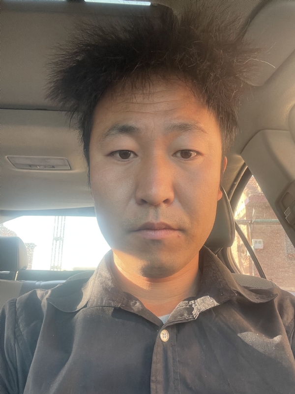 从此冷漠的第一张照片--武平相亲网