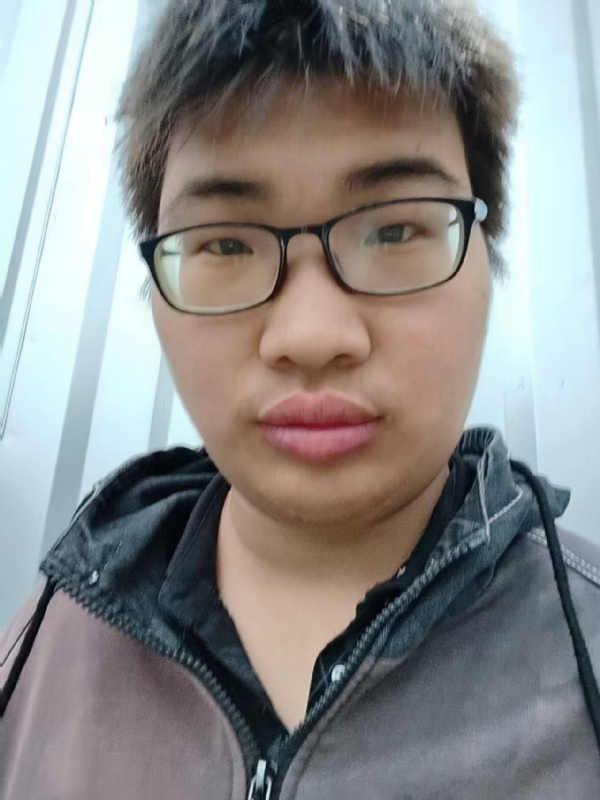 南城的第一张照片--武平相亲网