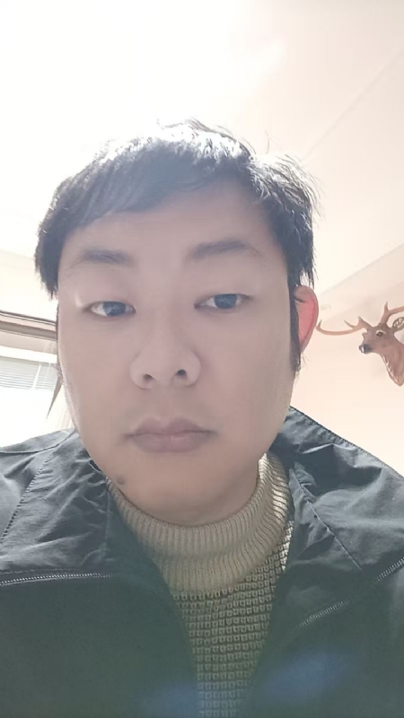 独自飞行的第一张照片--武平相亲网