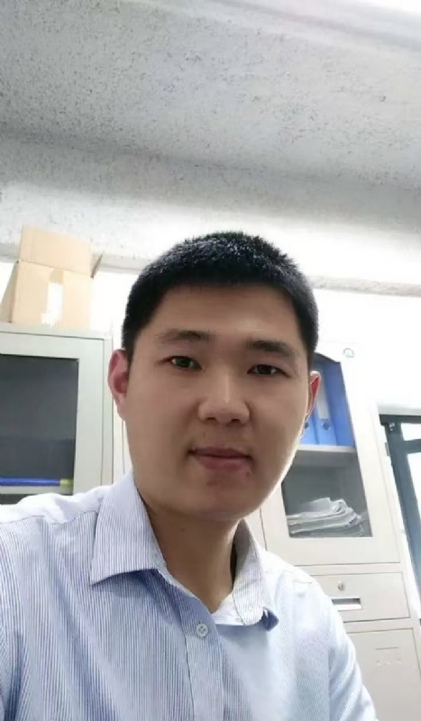 有情有义的第二张照片--武平相亲网