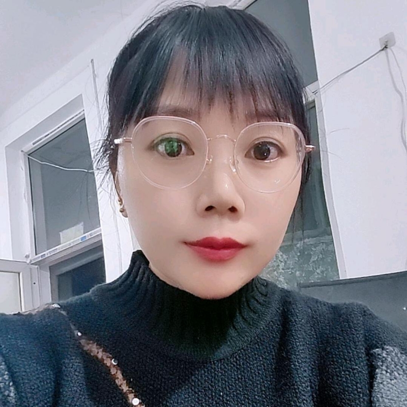 贺茂芳的第二张照片--武平相亲网