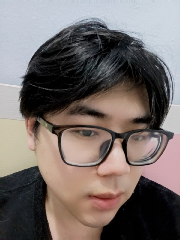 庶民的第二张照片--武平相亲网