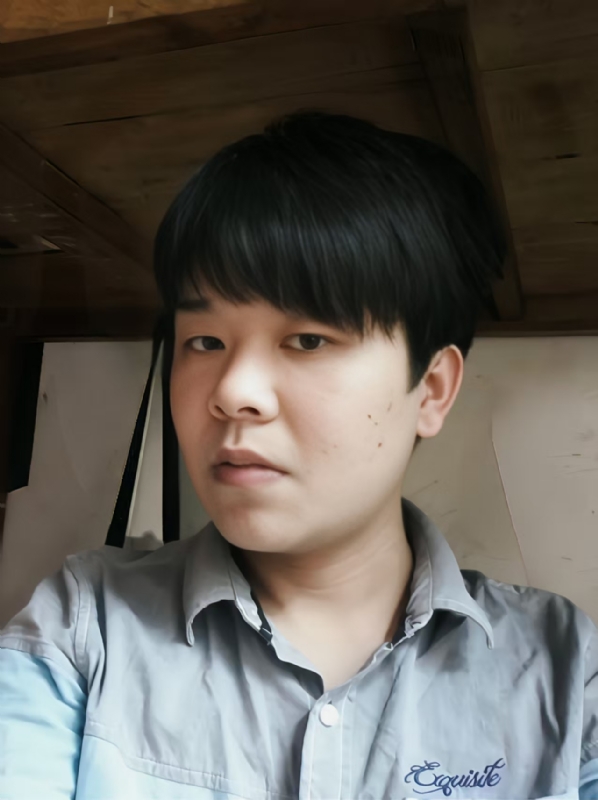 小凯的第一张照片--武平相亲网
