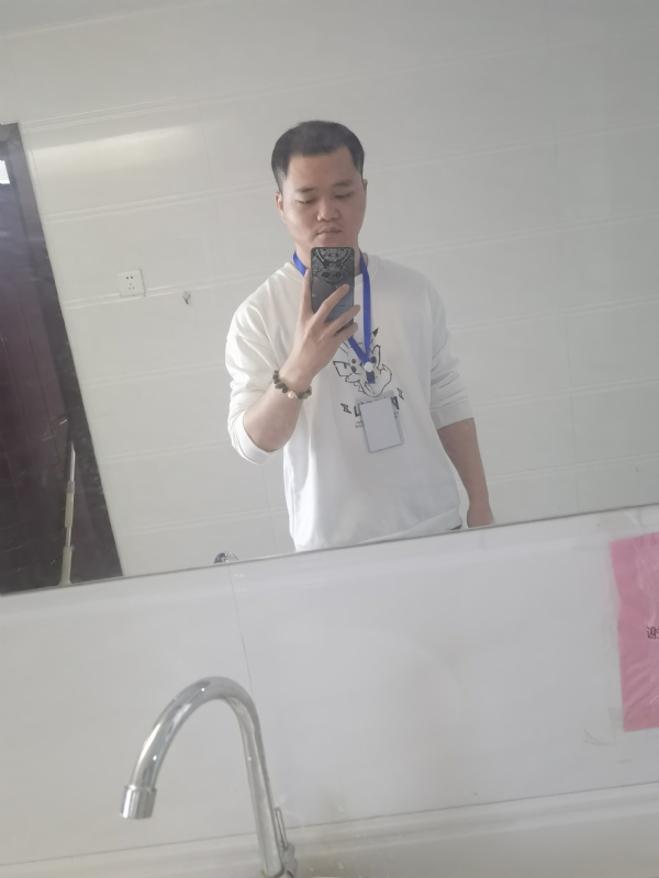 流年的第一张照片--武平相亲网