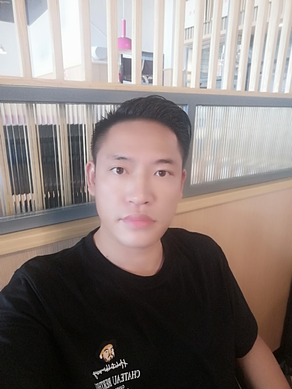 不秀文案秀才干的第三张照片--武平相亲网