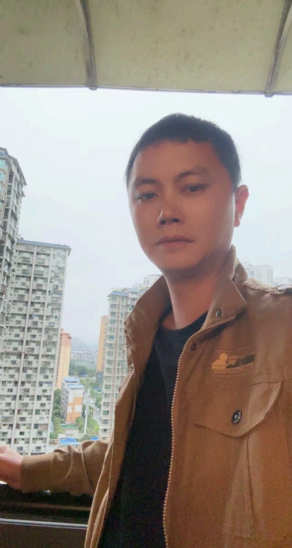牧歌牛羊舍的第一张照片--武平相亲网