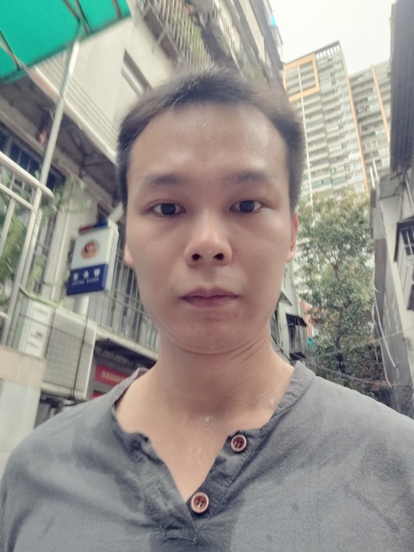 真诚相亲的第一张照片--武平相亲网