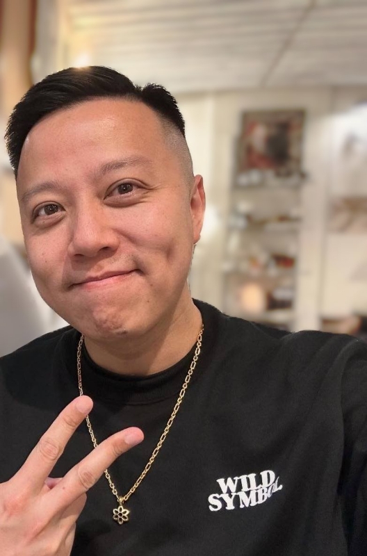 枫林晚的第一张照片--武平相亲网