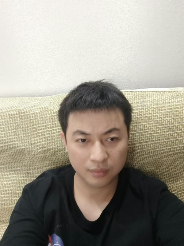夜空中最亮的星的第三张照片--武平相亲网