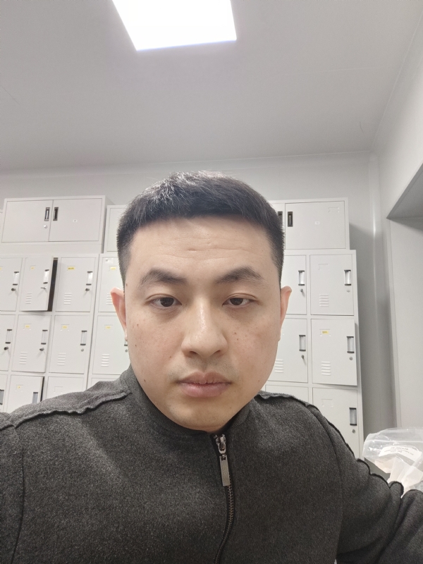 夜空中最亮的星的第四张照片--武平相亲网