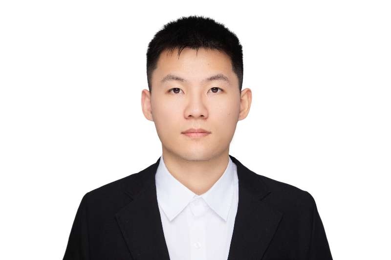 小应的第二张照片--武平相亲网