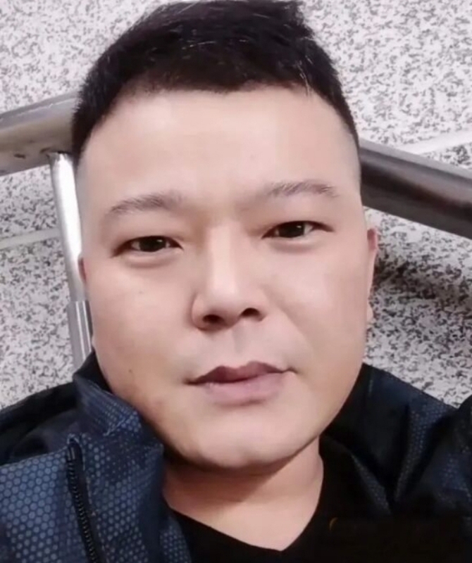 爱相随的第五张照片--武平相亲网
