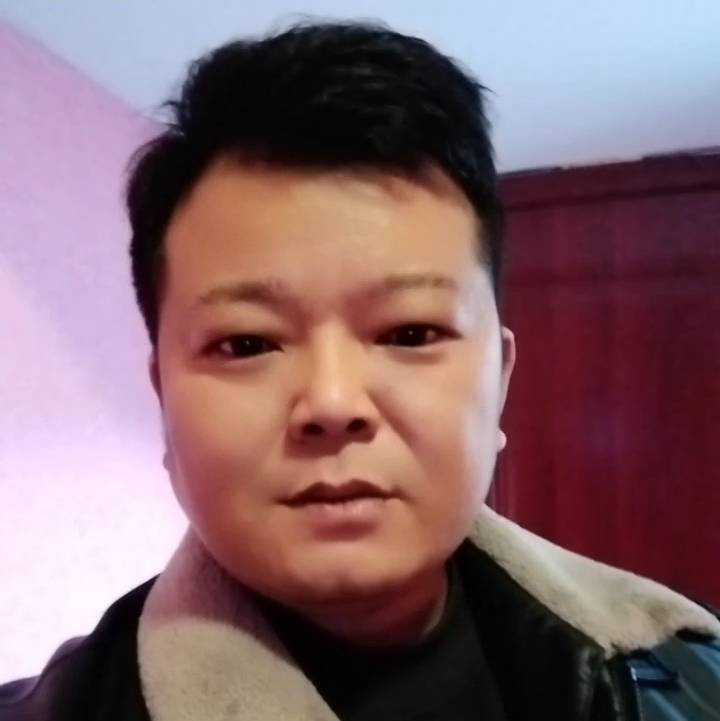 爱相随的第六张照片--武平相亲网