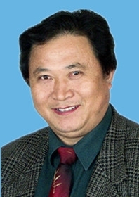 铁蹄奔腾的第一张照片--武平相亲网