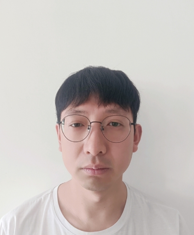 真诚的第一张照片--武平相亲网