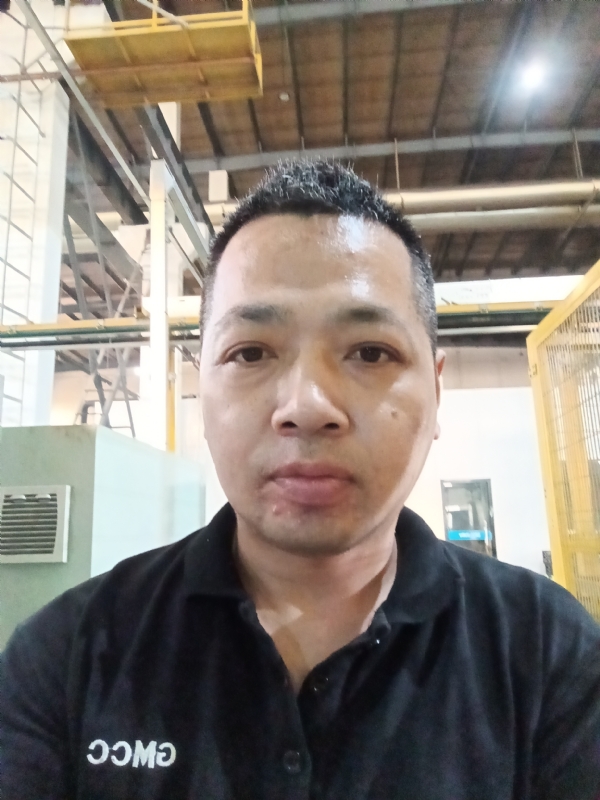 孤单的鱼的第二张照片--武平相亲网