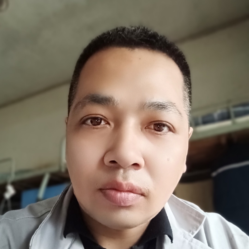 孤单的鱼的第六张照片--武平相亲网
