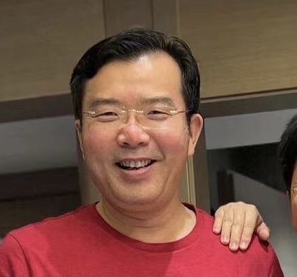 wjxcicpa的第一张照片--武平相亲网