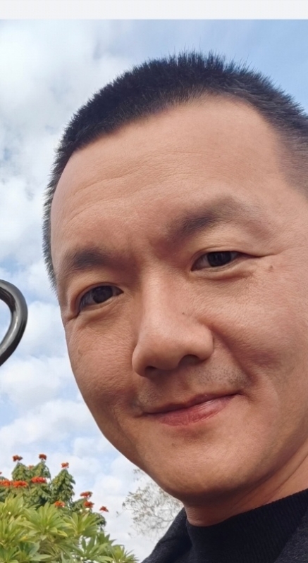 liang的第二张照片--武平相亲网