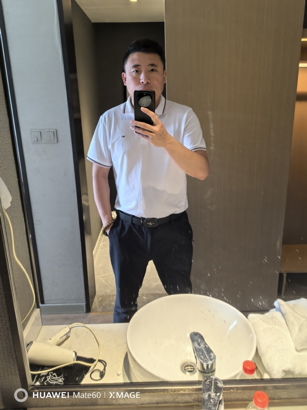 上善若水的第四张照片--武平相亲网