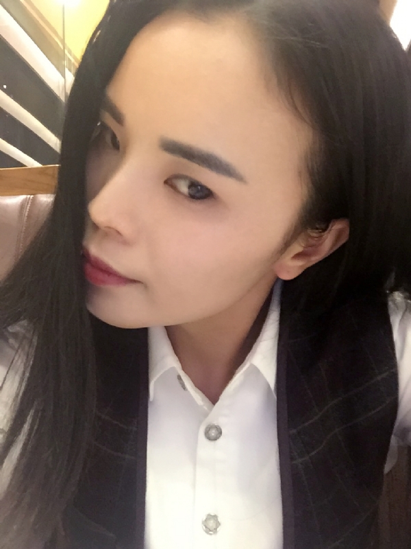失落的一角的第二张照片--武平相亲网