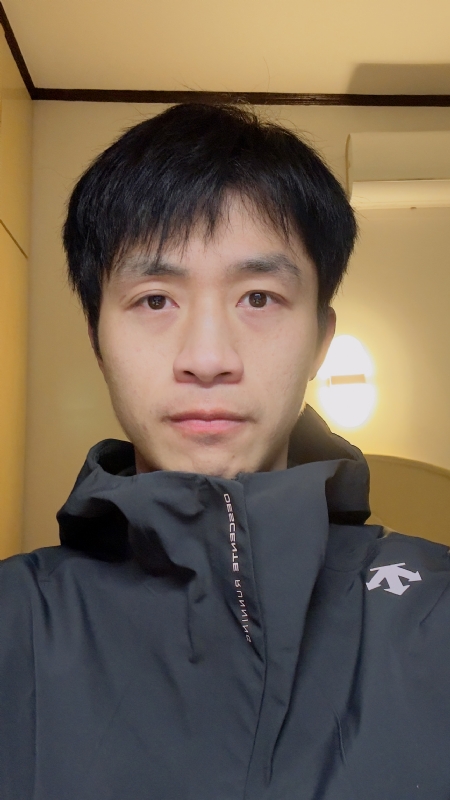 shine的第一张照片--武平相亲网