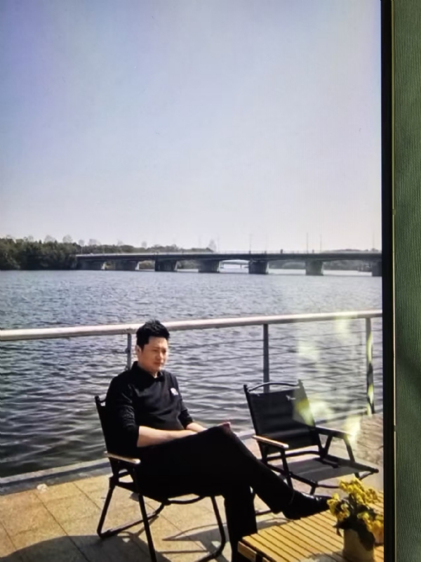 xieyingjun的第二张照片--武平相亲网