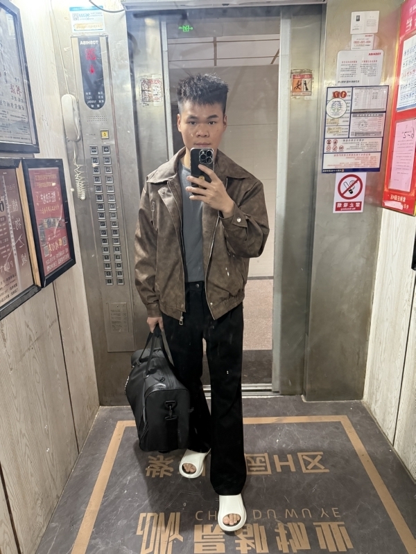 jin的第一张照片--武平相亲网