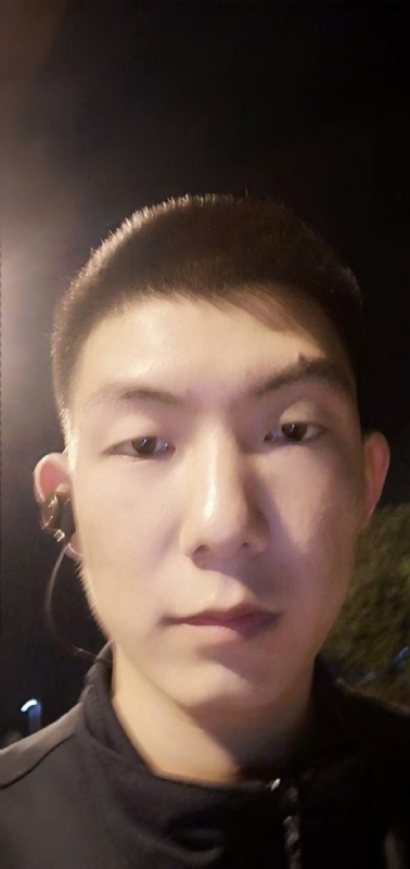 予期的第一张照片--武平相亲网