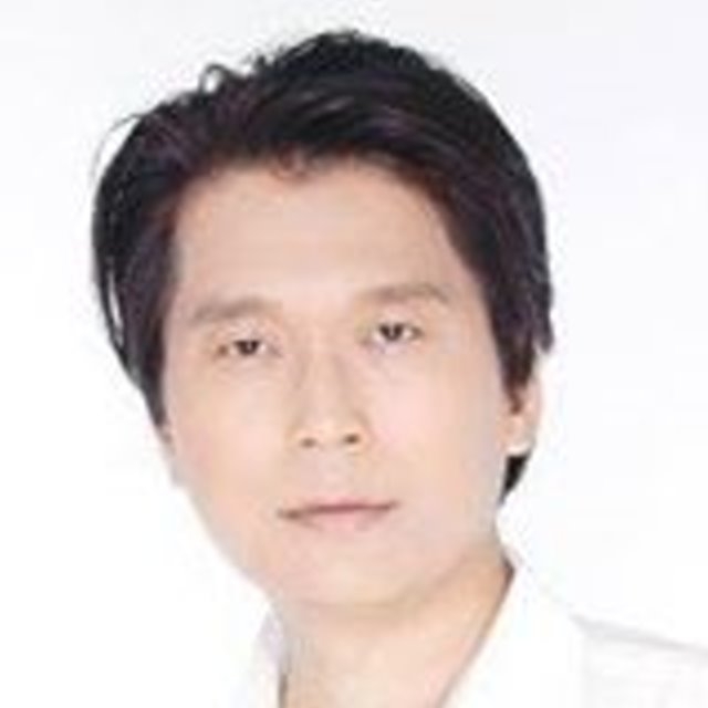 huachenglung的第一张照片--武平相亲网