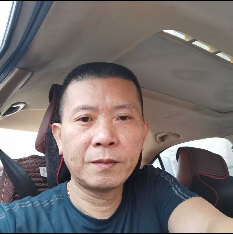 大海的第一张照片--武平相亲网