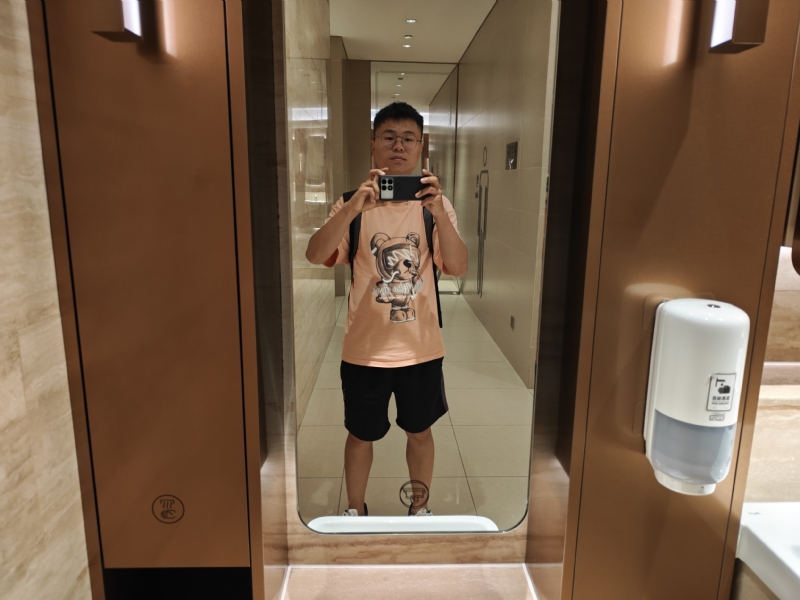 麒麟区幼儿园扛把子的第二张照片--武平相亲网