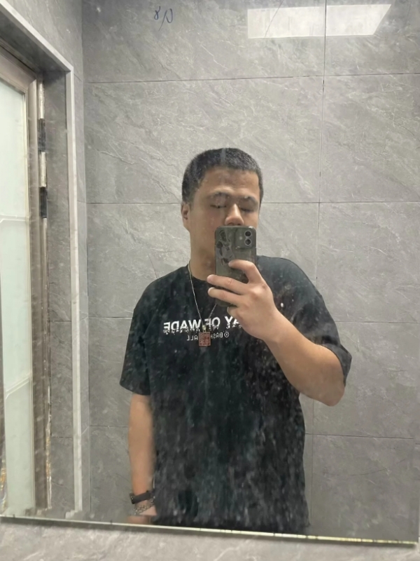 917日落之后的第一张照片--武平相亲网