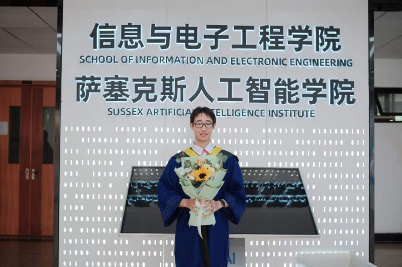 陈潇的第三张照片--武平相亲网