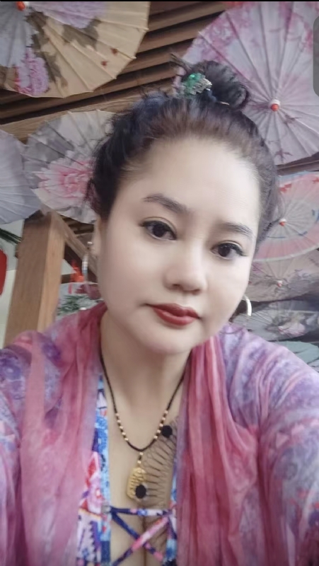 shi的第一张照片--武平相亲网
