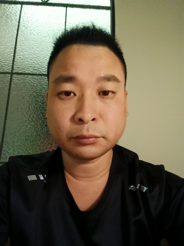 信念的第一张照片--武平相亲网