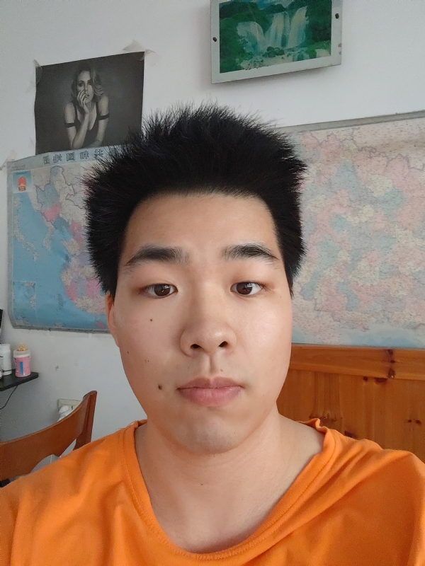 fzqdh的第二张照片--武平相亲网