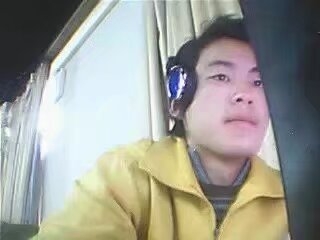 qijiiooo2011的第二张照片--武平相亲网