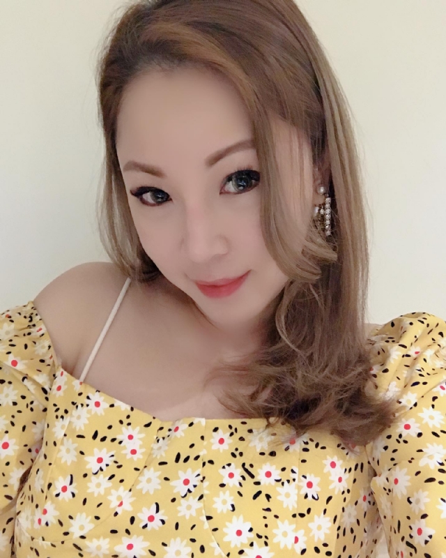 anni的第二张照片--武平相亲网