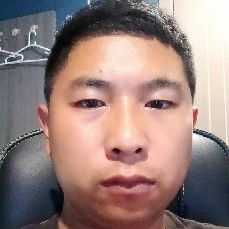 孤独的人的第一张照片--武平相亲网