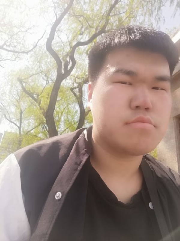 人间值得未来可期的第一张照片--武平相亲网